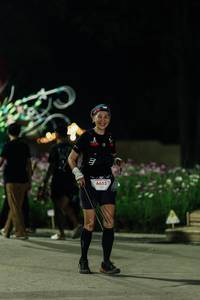 BIB: 
                            <button type="button" onclick="openModal(27338661)" class="btn btn-primary btn-sm float-right btn-popup" data-toggle="modal" data-target=".modal-high-quality">
                        <i class="fas fa-shopping-cart"></i> Add to Cart
                    </button>
                                            <button type="button" onclick="isThisMe(27338661, true)" class="btn btn-success btn-sm float-right btn-popup btn-isme hidden" data-toggle="tooltip" data-placement="bottom" title="นี่คือรูปของคุณใช่ไหม คลิกที่นี่เพื่อเอาเข้าอัลบั้ม">
                        <i class="fas fa-plus"></i> Add to album
                    </button>
                    <button type="button" onclick="isThisMe(27338661, false)" class="btn btn-warning btn-sm float-right btn-popup btn-isnotme hidden">
                        <i class="fas fa-ban"></i> Remove from album
                    </button>